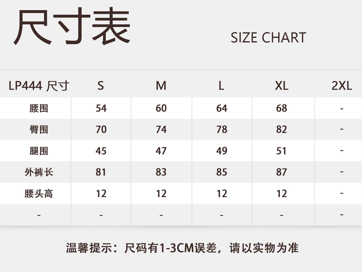2022-详情页-未完-2_03