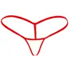 Tanga Sexy Transfronterizo Pantalón T Ropa Interior Erótica Sexy Pantalón T de Comercio Exterior Aliexpress