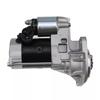Motor Lengwang 13-407 "45-2323 45-1688 45-4688" "45-2324 45-0234"