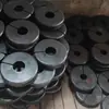 Raspador de lodo accesorios sin excavación equipo de perforación direccional horizontal raspador de lodo protector contra salpicaduras resistente al desgaste otro