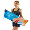 Toallas Deportivas Personalizadas para Pedidos Pequeños, Toallas de Secado Rápido Impresas y Bordadas Personalizadas Bajo Pedido, Toallas Refrigerantes de Microfibra con Logo Impreso