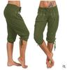 Pantalones casuales para estudiantes femeninas, estilo coreano, adelgazantes, de color sólido, de talla grande, pantalones harén, pantalones ajustados versátiles, pantalones deportivos sencillos para mujer.