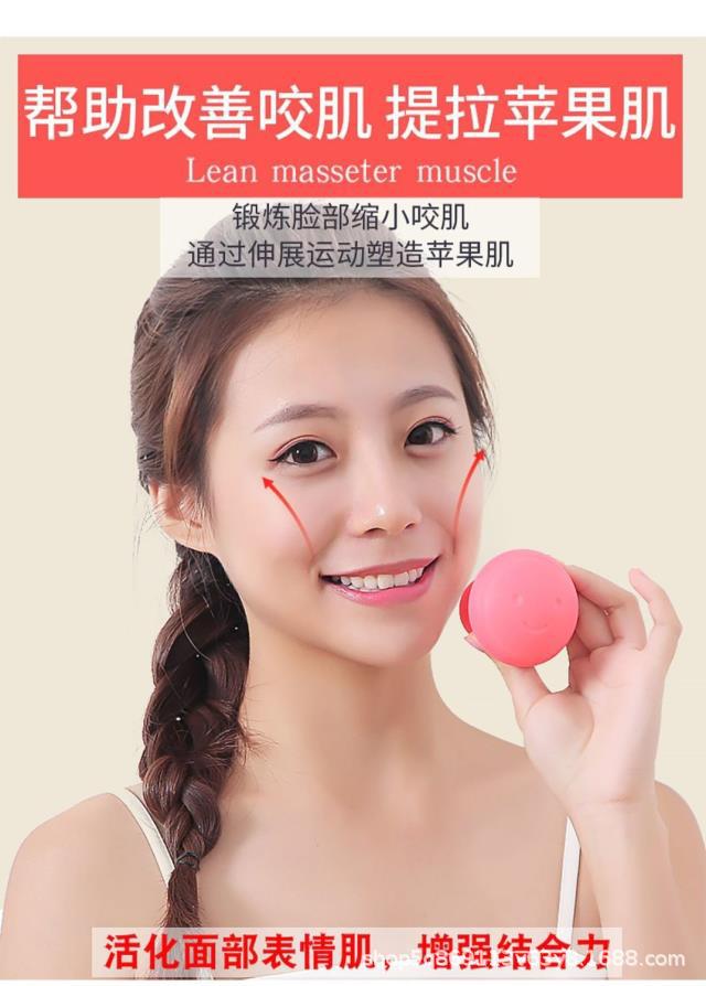 详情图_7.jpg