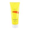 Fabricante Tubo Cosmético para Cuidado de la Piel de 100ml Limpiador Facial de Azufre Tubo Limpiador Facial Material de Empaque con Botella Vacía Impresa