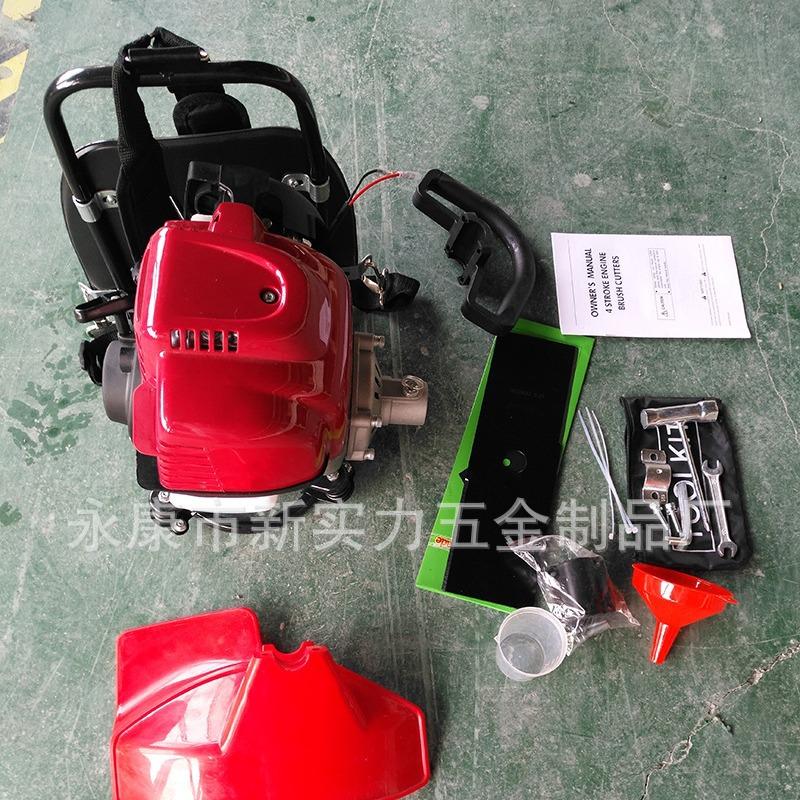 2023-10-16 09:28:46.jpg