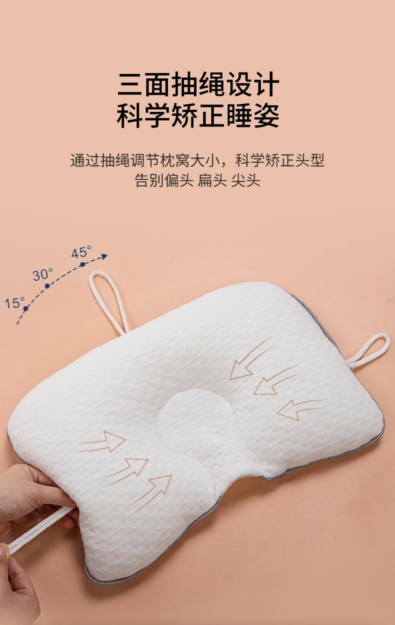 详情_05.jpg