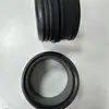 Tapa de Goma para Tornillo Tapa Protectora de Goma Funda Protectora de Goma Cubierta Antipolvo Tornillo Tapa de Silicona Fábrica de Producción Haining, Zhejiang