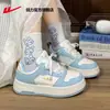 Sapatos de Puxar para Trás, Sapatos de Casal, Sapatos Masculinos, Sapatos Femininos, Novos Modelos Populares de Primavera e Verão, Tênis Esportivos Casuais de Solado Grosso, Modelos Y Masculinos e Femininos