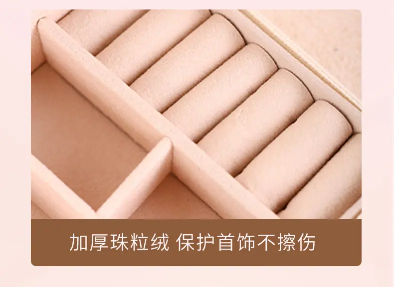 璇︽儏_09