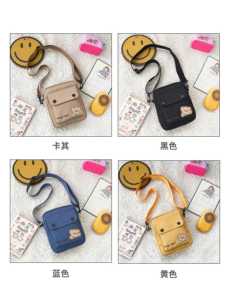 详情3_03.jpg