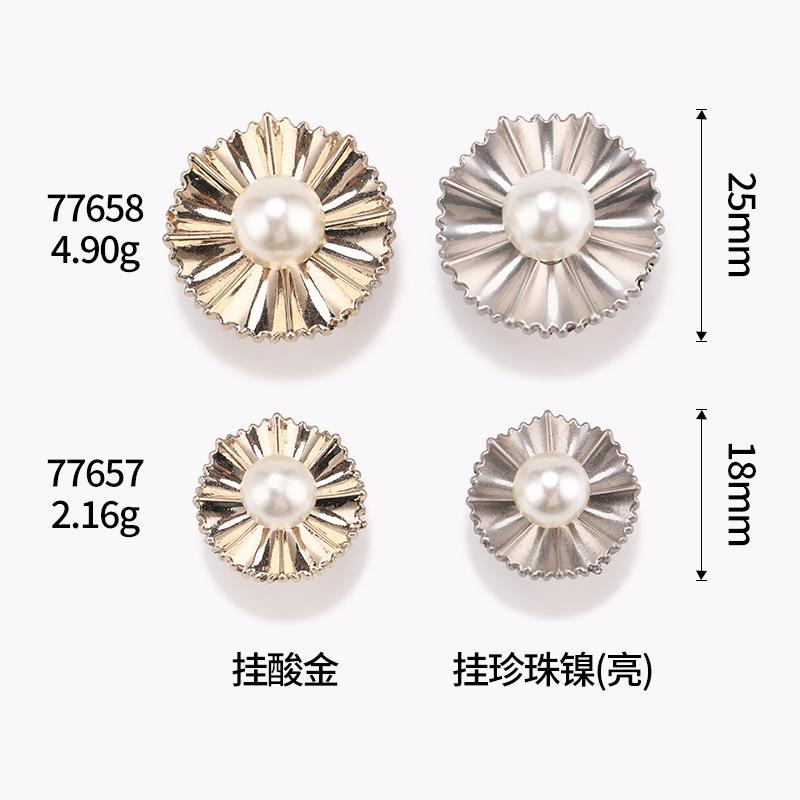 6R8A5952.jpg+尺寸图.jpg