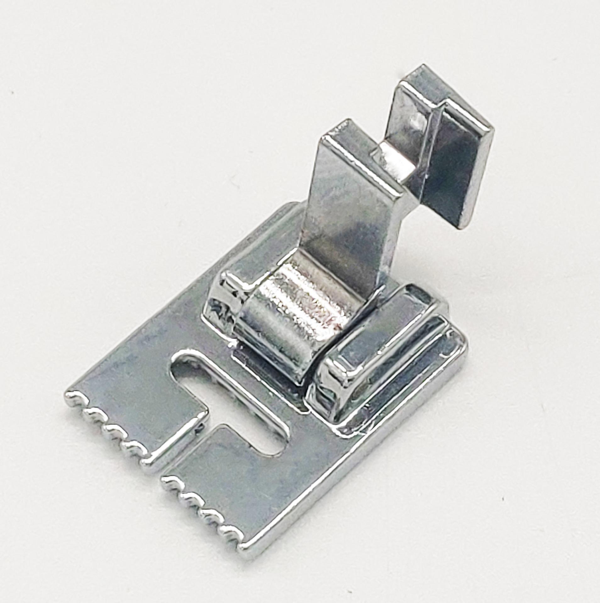 702-9L