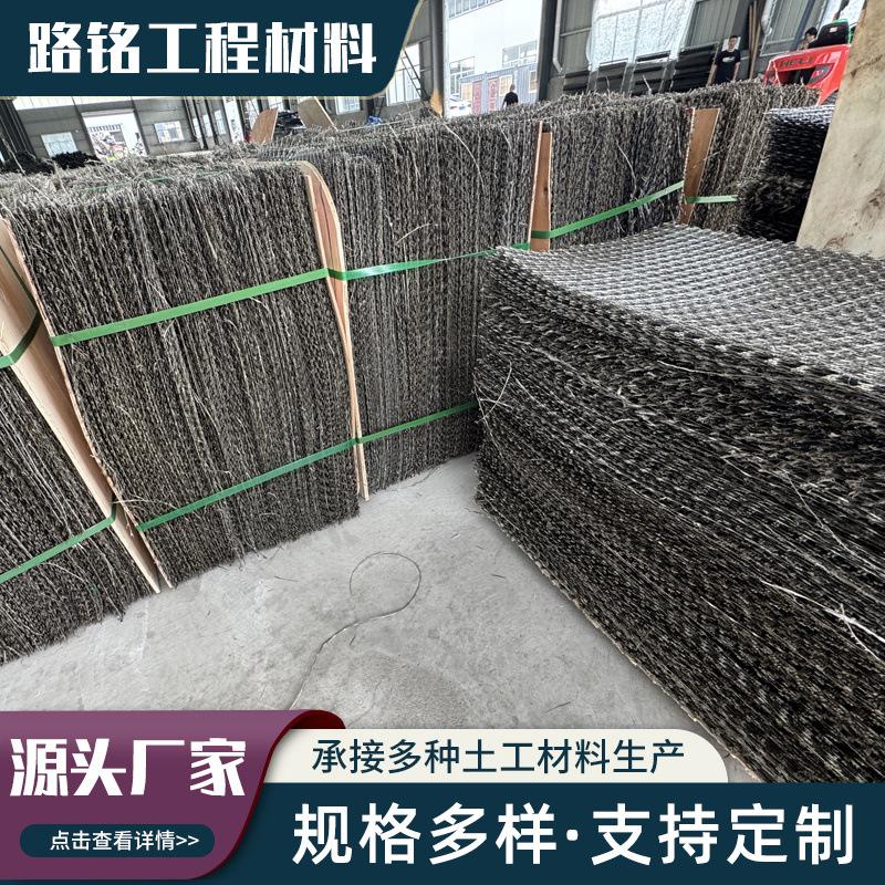 302b6fdf-4ac5-405a-8f6d-44ef75