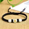 [Reducción de precio por el Festival del Bote del Dragón] Explosiones Nuevo Pulsera Apilada Doble Capa China Traje para Mujer Mori ins Nicho