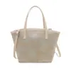 Nuevo Bolso de Mano Estilo Chino Nacional para Mujer, Bolso de Hombro de Moda Nuevo 2026, Bolso Cruzado Tipo Cubo Versátil Casual