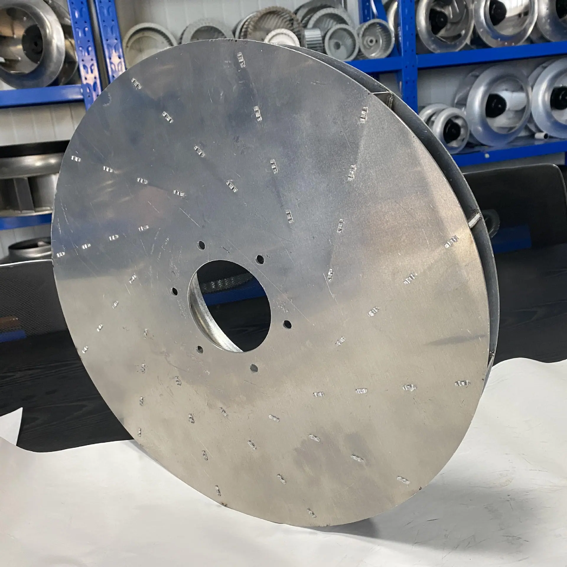 450.3