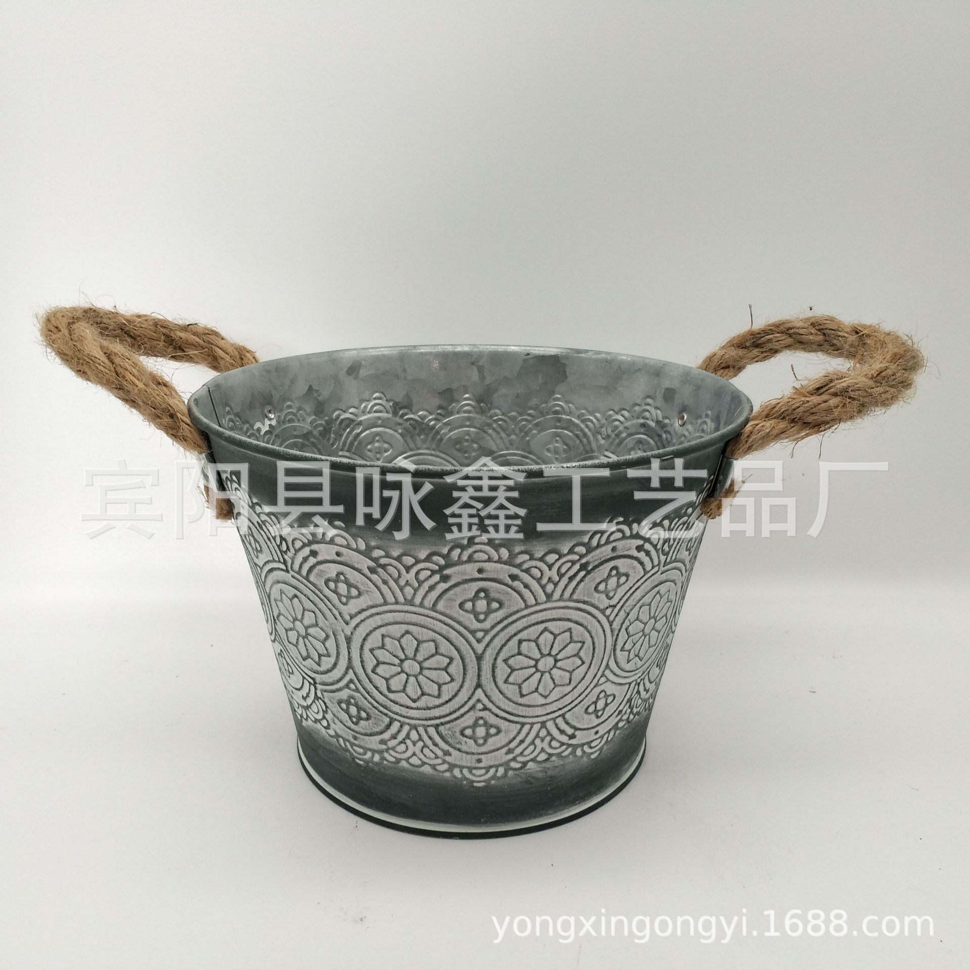 8ec9779370c5270570523ad27108e6