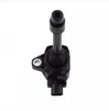 <;Listo para Enviar> 30520-T9B-003 Bobina de Encendido para Coche Adecuada para Piezas de Automóvil Honda al por Mayor