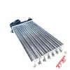 Depósito de agua de calefacción 6448G3 apto para Peugeot 206, 206 CC, 206 SW y 206 Hatchback Citroen Picasso.