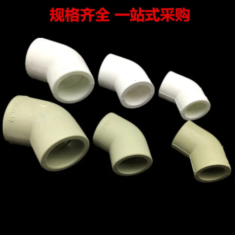 微信图片_20200811103027_副本_副本