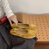Zapatos Mary Jane de Terciopelo con Lazo Cuadrado, Estilo Coreano Otoño 2026, Versátiles de Tacón Bajo, Estilo Suave para Mujer