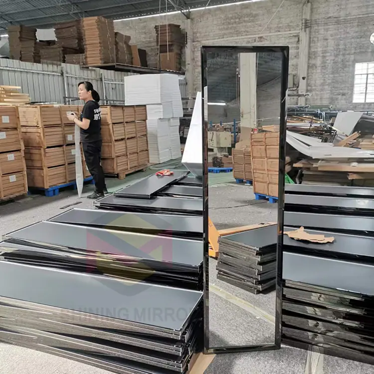 c66b8e1c2818c3a413d16c866165fe