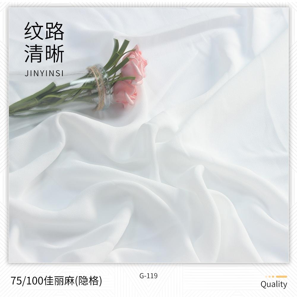 主图3.jpg