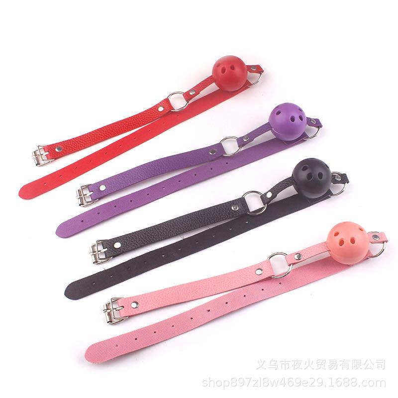 微信图片_20201002211701