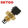 39340-24760 39340-2476 para Hyundai Kia sensor de temperatura del aire de admisión 39340-37100