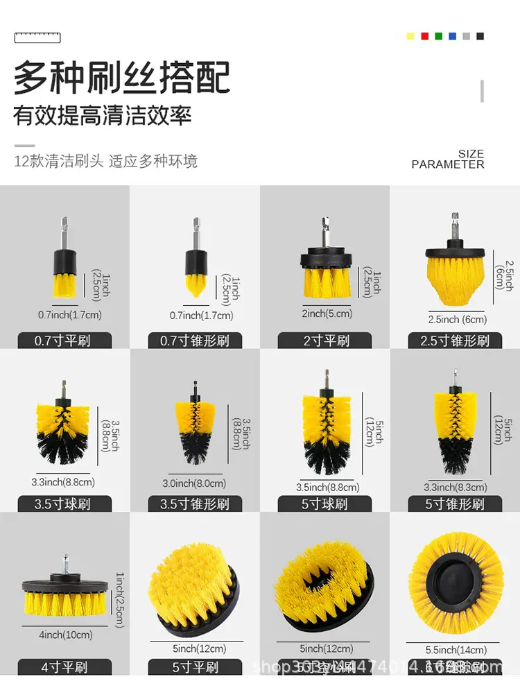 详情_03.jpg