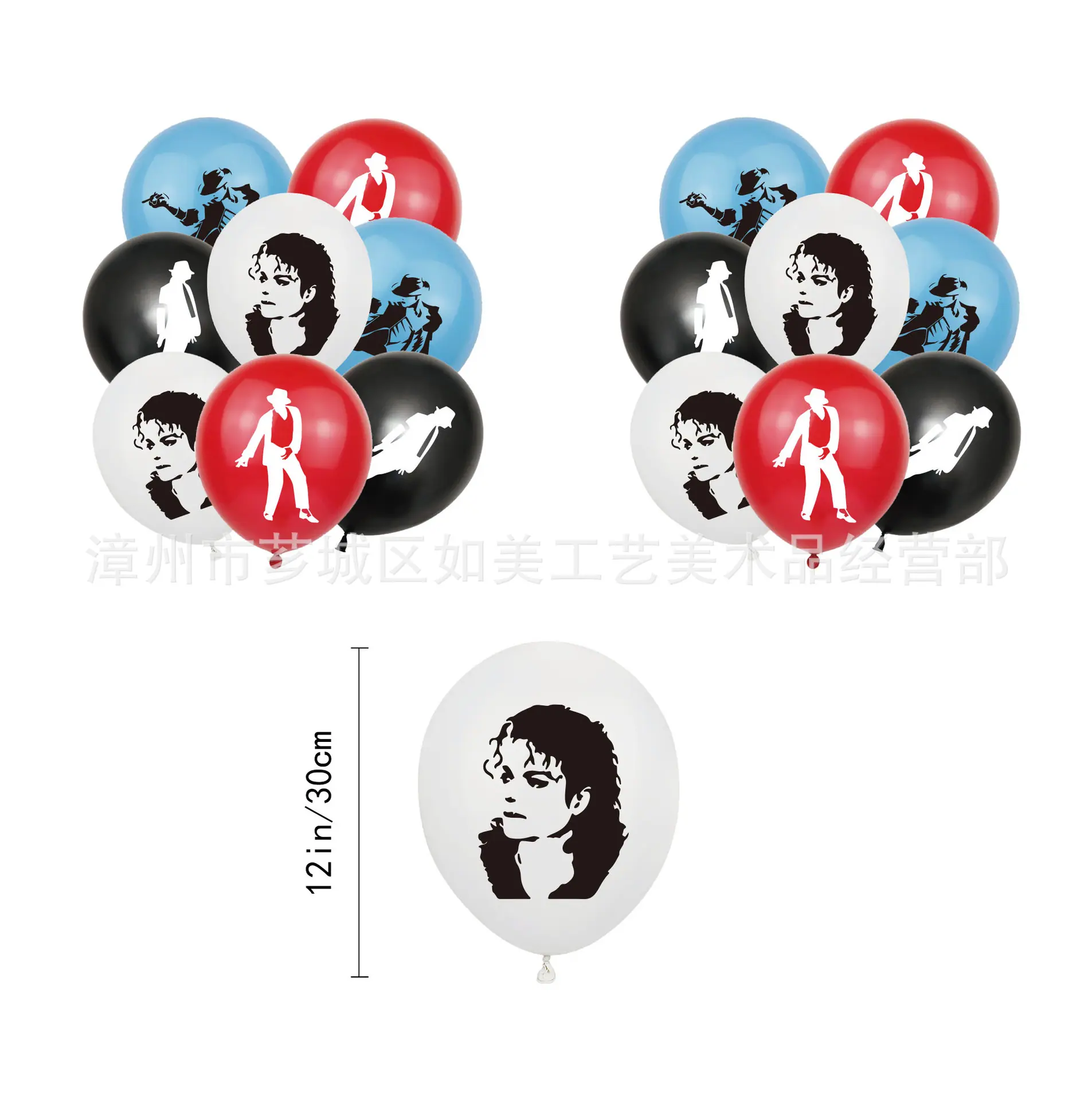 MJ 主图3