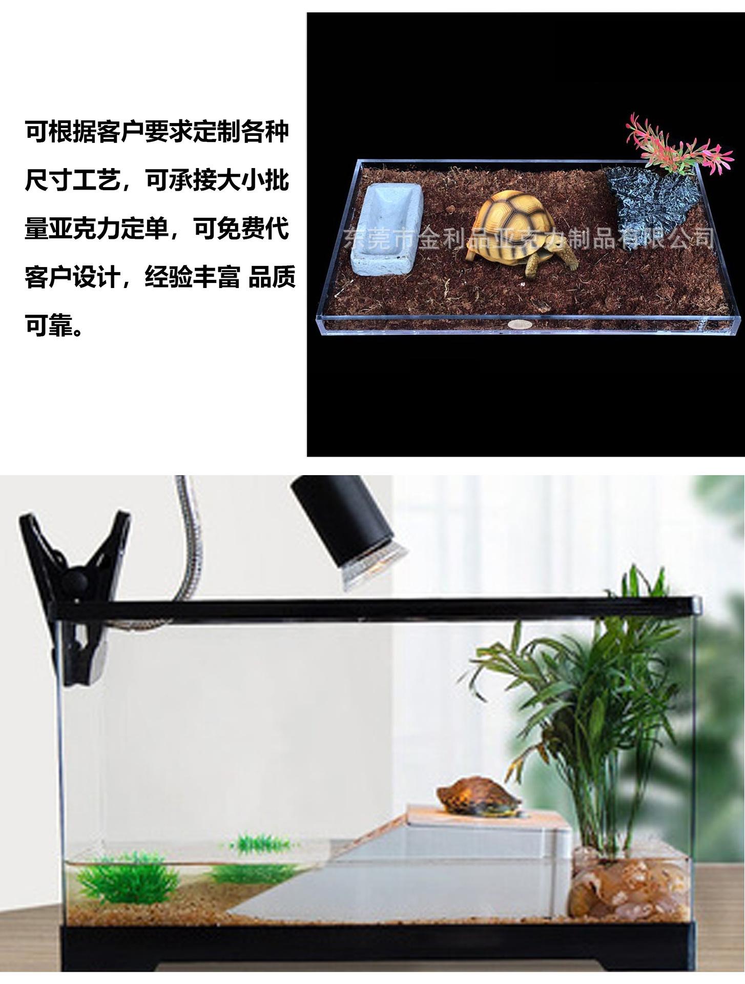 F-_cyh_产品_144_84详情页模版改-恢复的_06.