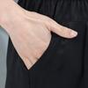 Ropa para el Día de la Madre Ropa de Madre Traje de Verano Ropa de Primavera Camiseta de Manga Corta para Persona de Mediana Edad Ropa para Mujeres de Mediana Edad y Mayores Abuela de Personas Mayores