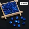 Botões de Fecho Cheongsam, Novos Botões Pequenos de Jade Estilo Chinês, Contas Redondas Retrô para Trajes Tang e Dinastia Han, Acessórios Decorativos Clássicos