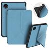 Em estoque Capa Protetora com Suporte Deformável KOBO Clara Color/2E/BW Capa Protetora para E-reader de 6 polegadas