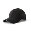 Gorra de verano nueva para hombre y mujer de secado rápido, versátil, multicolor, parasol, protector solar, en stock, gorra de béisbol resistente al agua
