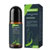 Óleo Essencial de Cuidado Cyperus Rotundus Transfronteiriço, Óleo Hidratante e Calmante Corporal