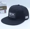 Gorra de Hip-Hop de Moda Estilo Coreano para Hombre, Sombrero de Sol de Verano, Gorra de Béisbol para Estudiantes Mujeres de Calle, Gorra Plana para Pareja