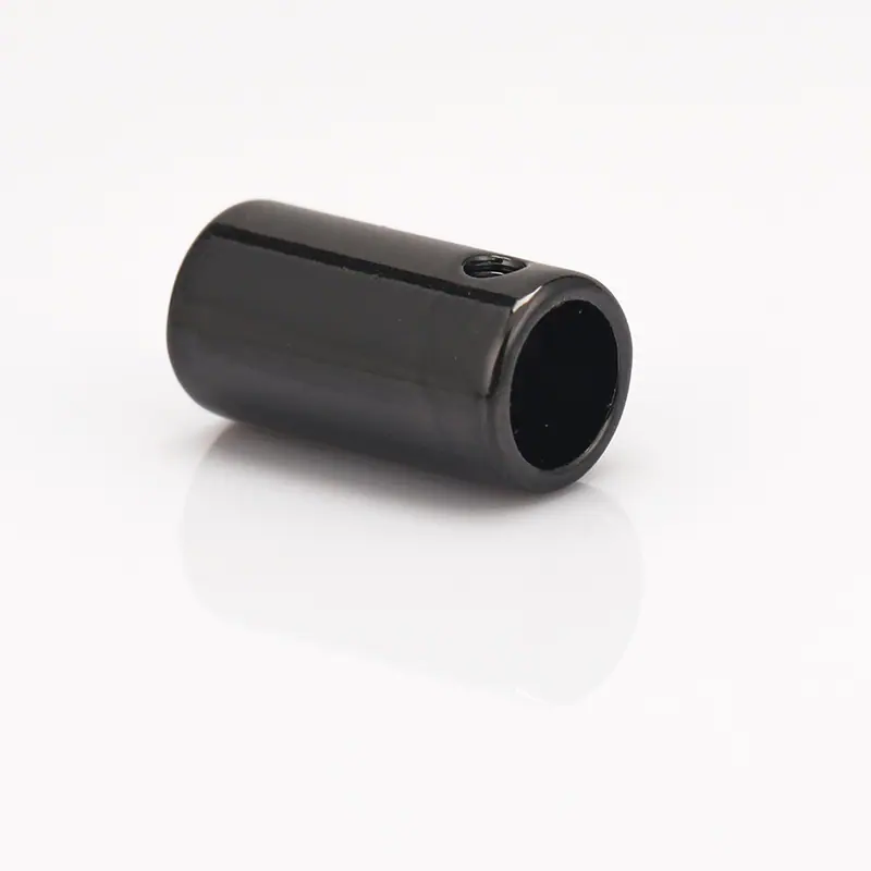 K23A6333.jpg