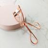 Fábrica eletroforese direta cor cílios curler tridimensional de longa duração Curling mini cílios beleza maquiagem ferramentas de maquiagem