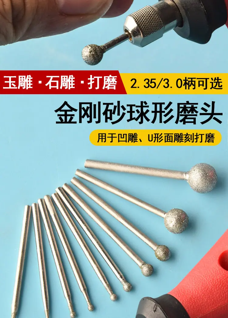 详情_02.jpg