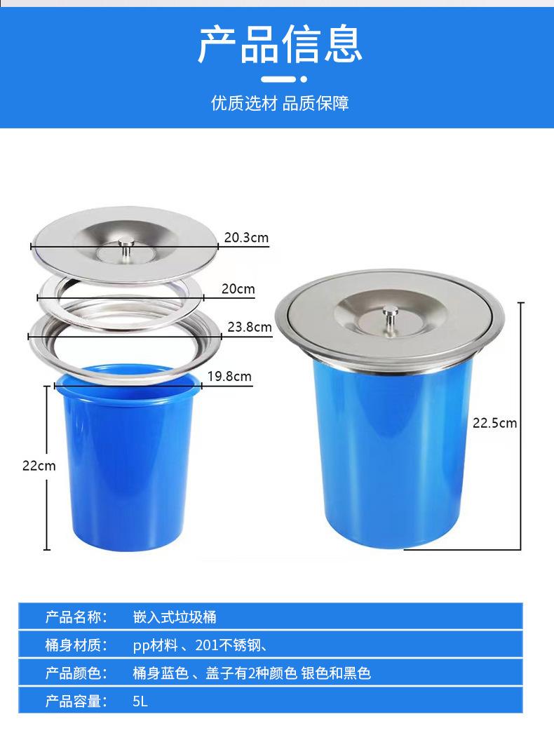 详情04.jpg