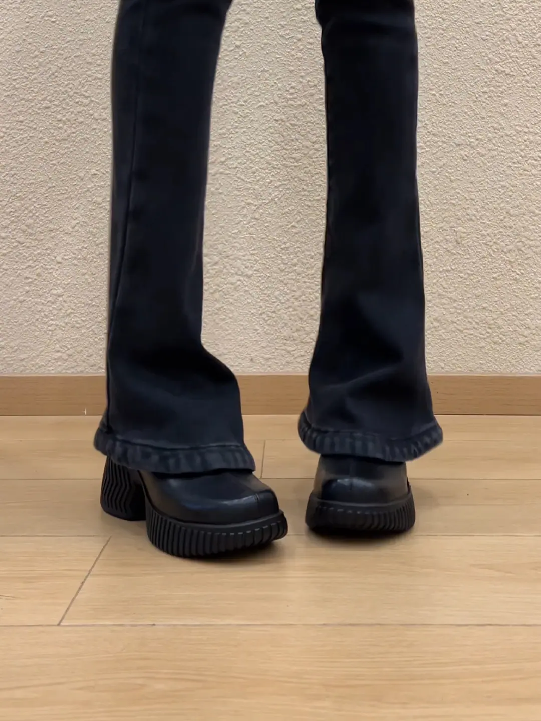 一键上货_20251203184333