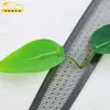 Adecuado para 25 Yu7 Cubierta de Bocina a Prueba de Polvo para Entrada de Aire del Maletero Delantero Parche Decorativo Accesorios Interiores Suministros Automotrices