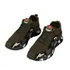 Zapatos de Liberación 3537, Mismo Estilo que los Zapatos de Protección Laboral, Zapatos de Goma para Hombre, Mismo Estilo 3537, Resistentes al Desgaste, Anti-Olor, Zapatos de Trabajo
