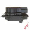 Peças Automotivas Atuador de Damper de Ar de Temperatura Atuador de Ar Condicionado 13372987 adequado para Chevrolet