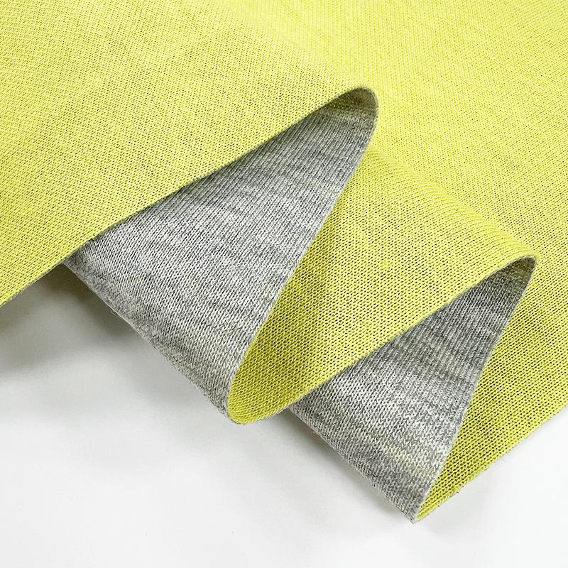 微信图片_20250420122048