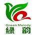 阿里店招用logo