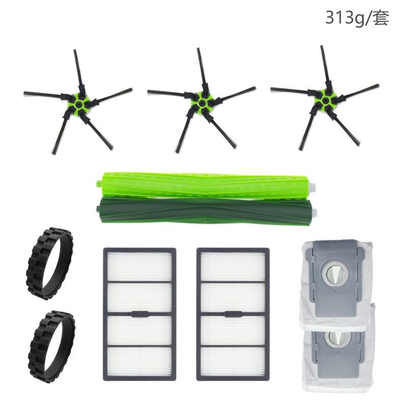 微信图片_20240325161745