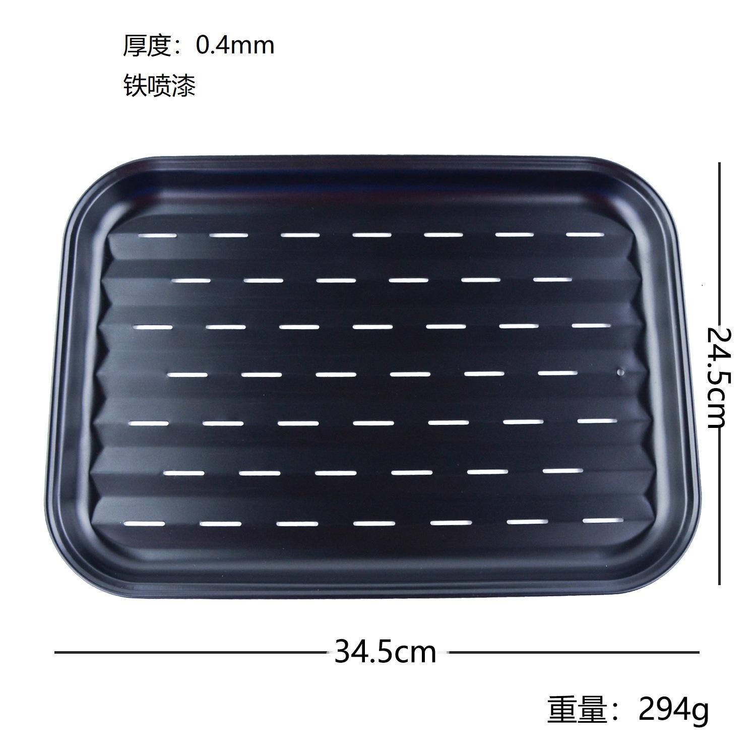 O1CN01aJddBn2MHpYh5b05y_!!3623